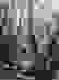 item-102431214=5