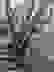 item-102431214=7