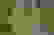 item-102431217=2