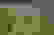 item-102431217=3