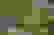 item-102431217=5