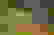 item-102431217=6