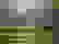 item-102431218=2