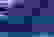 item-102431220=5