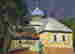 item-102431415=2