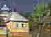 item-102431415=3