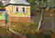 item-102431415=5