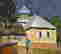 item-102431415=6