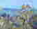 item-102431442=3