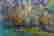 item-102431442=4