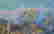 item-102431444=3