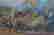 item-102431444=5