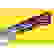 item-102432206=2