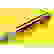 item-102432206=3