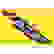 item-102432206=4