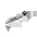 item-102432208=3