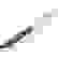 item-102432210=2