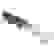 item-102432210=3
