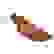 item-102432210=4