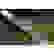 item-102432213=4