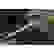 item-102432213=5
