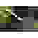 item-102432213=6