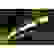 item-102432213=8