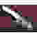 item-102432214=2