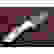 item-102432214=3