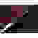 item-102432214=4