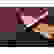 item-102432214=5