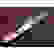 item-102432214=6