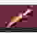 item-102432214=7