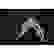 item-102432215=2