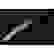 item-102432215=3