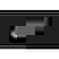 item-102432215=4