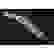 item-102432215=6