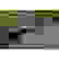 item-102432216=2