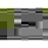 item-102432216=3