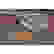 item-102432219=2
