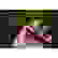item-102432219=3