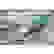 item-102432222=2