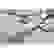 item-102432222=3