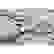 item-102432222=5