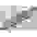 item-102432222=6