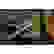 item-102432223=3