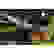 item-102432223=4