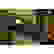 item-102432223=5