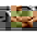 item-102432224=2