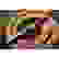 item-102432224=3